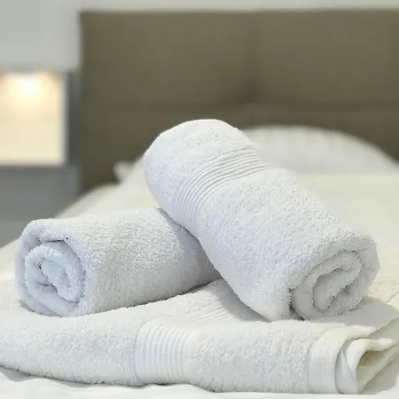24 C Apartman *