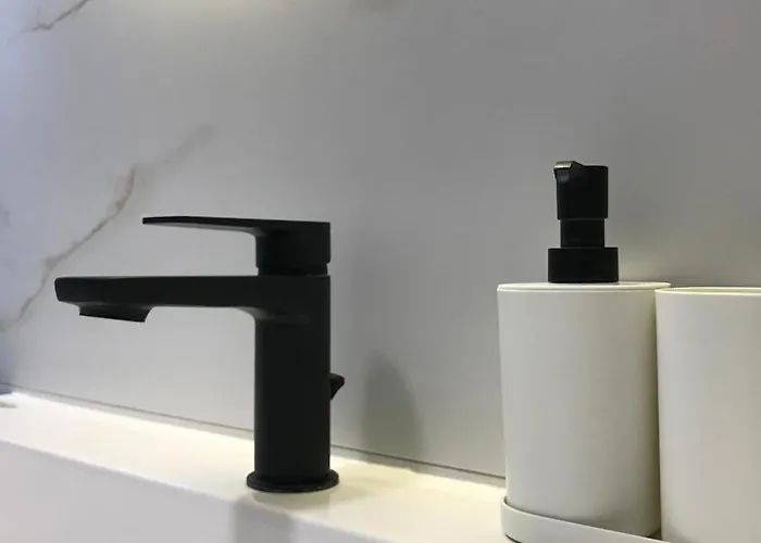 Apartment 24 C Trogir